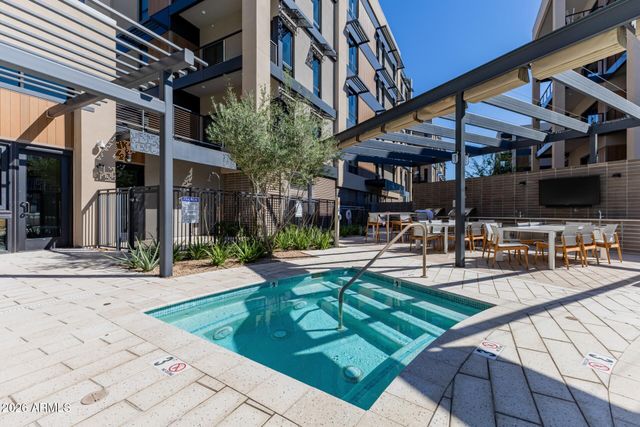 19355 N 73RD Way A3006, Scottsdale, AZ 85255