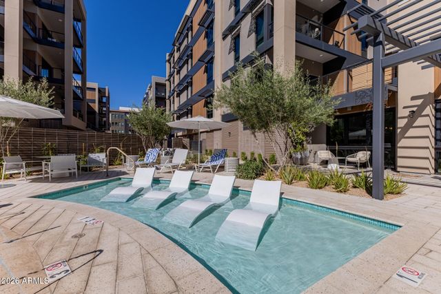 19355 N 73RD Way A3006, Scottsdale, AZ 85255