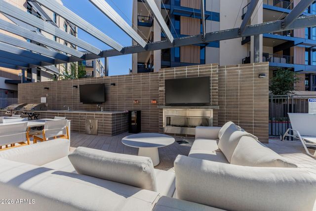 19355 N 73RD Way A3006, Scottsdale, AZ 85255