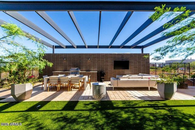 19355 N 73RD Way A3006, Scottsdale, AZ 85255