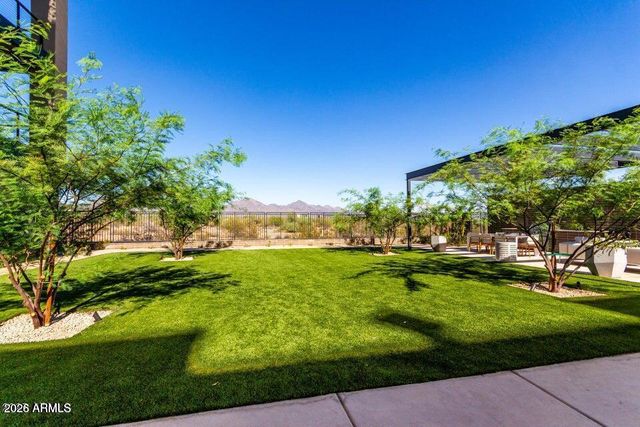 19355 N 73RD Way A3006, Scottsdale, AZ 85255