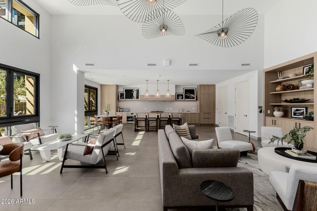 19355 N 73RD Way A3006, Scottsdale, AZ 85255