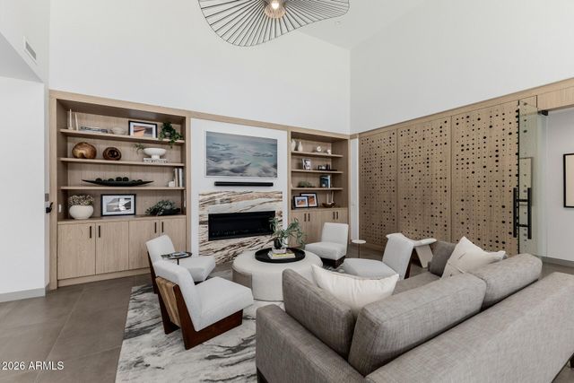 19355 N 73RD Way A3006, Scottsdale, AZ 85255