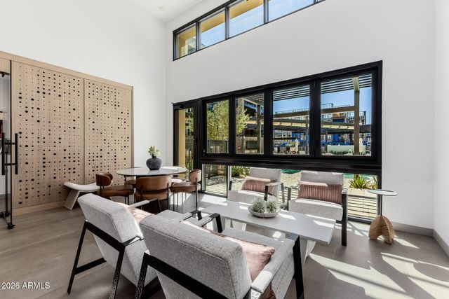 19355 N 73RD Way A3006, Scottsdale, AZ 85255