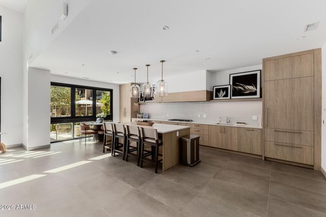 19355 N 73RD Way A3006, Scottsdale, AZ 85255