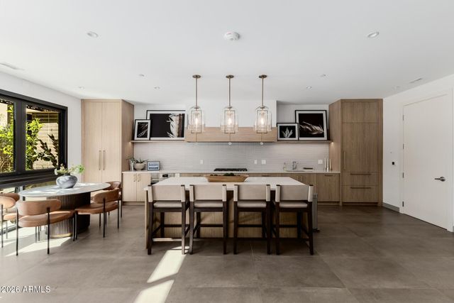 19355 N 73RD Way A3006, Scottsdale, AZ 85255