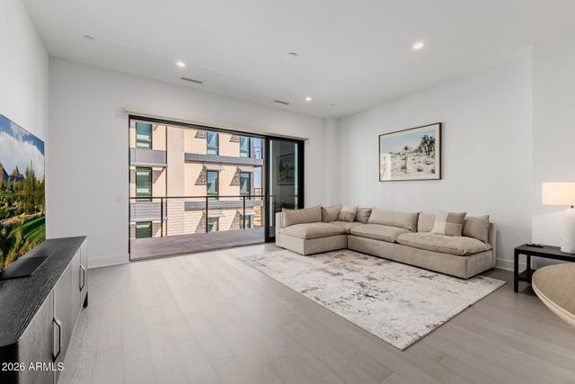 19355 N 73RD Way A3006, Scottsdale, AZ 85255