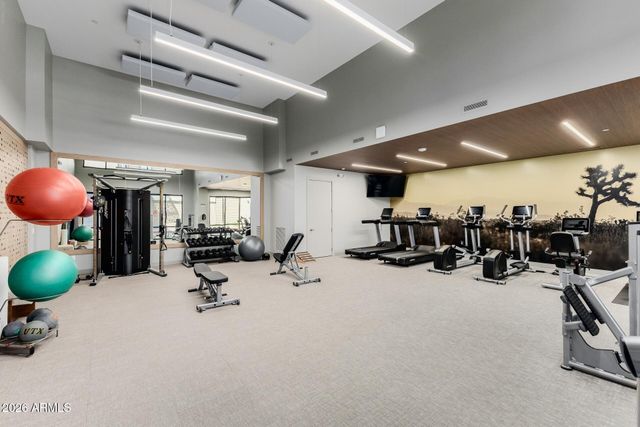 19355 N 73RD Way A3006, Scottsdale, AZ 85255