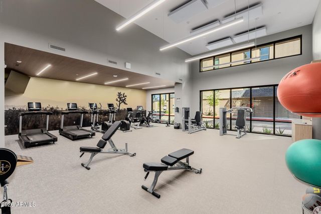 19355 N 73RD Way A3006, Scottsdale, AZ 85255