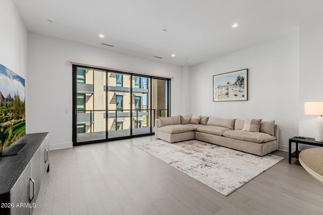 19355 N 73RD Way A3006, Scottsdale, AZ 85255