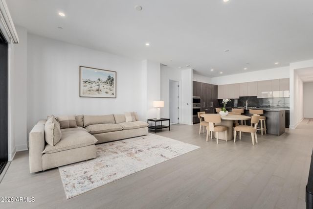 19355 N 73RD Way A3006, Scottsdale, AZ 85255