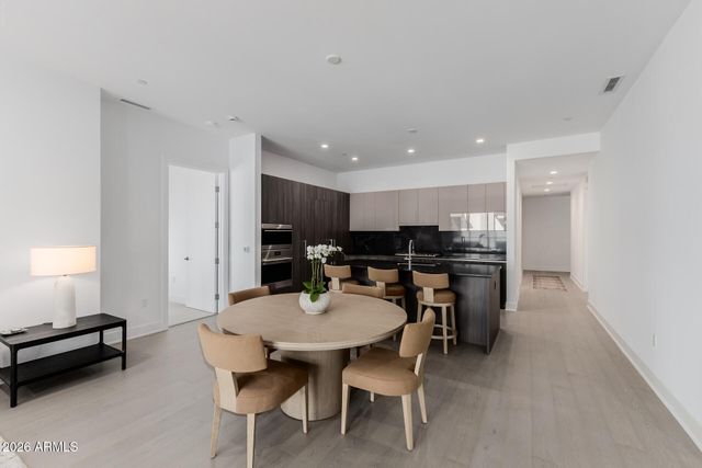 19355 N 73RD Way A3006, Scottsdale, AZ 85255