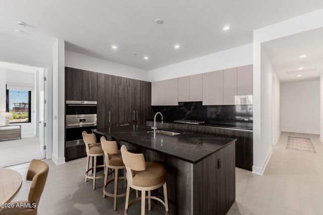 19355 N 73RD Way A3006, Scottsdale, AZ 85255