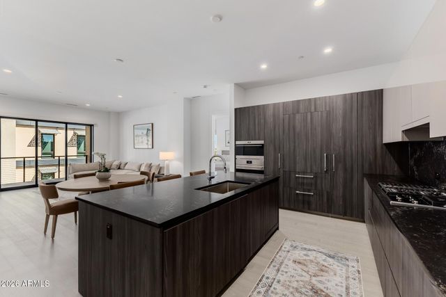 19355 N 73RD Way A3006, Scottsdale, AZ 85255