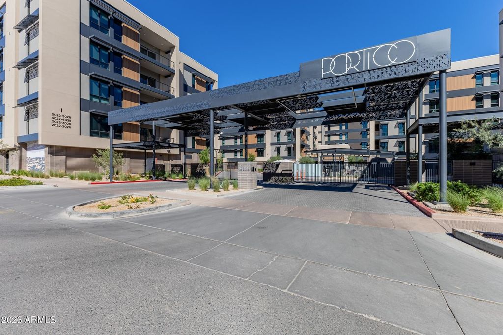 19355 N 73RD Way A3006, Scottsdale, AZ 85255