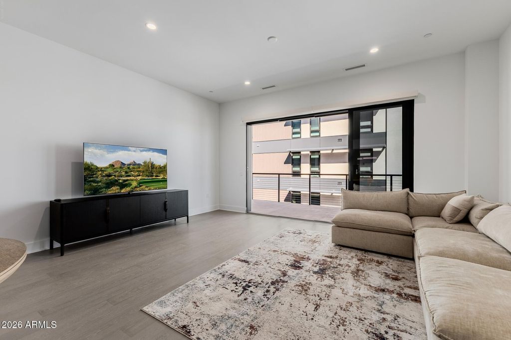 19355 N 73RD Way A3006, Scottsdale, AZ 85255 — photo 3
