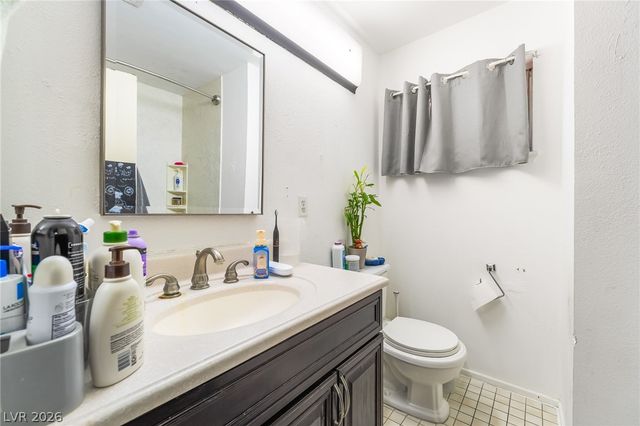 5201 Spencer Street, Las Vegas, NV 89119