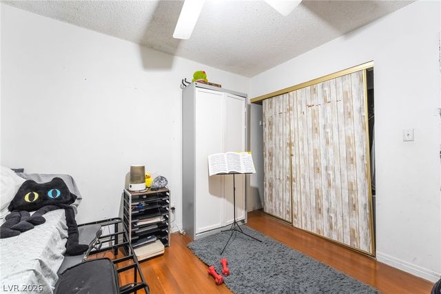 5201 Spencer Street, Las Vegas, NV 89119