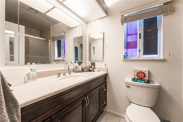 5201 Spencer Street, Las Vegas, NV 89119