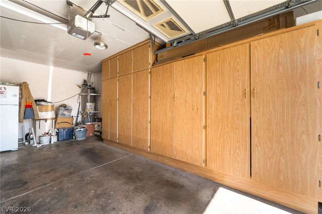 5201 Spencer Street, Las Vegas, NV 89119
