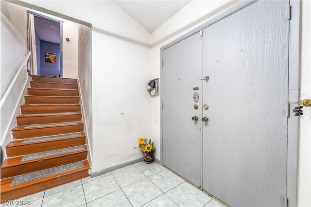 5201 Spencer Street, Las Vegas, NV 89119