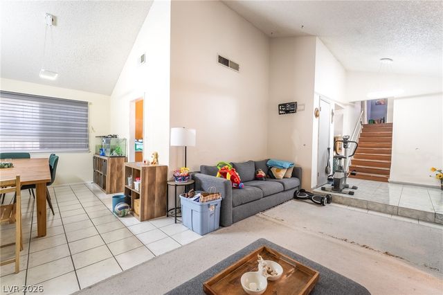 5201 Spencer Street, Las Vegas, NV 89119
