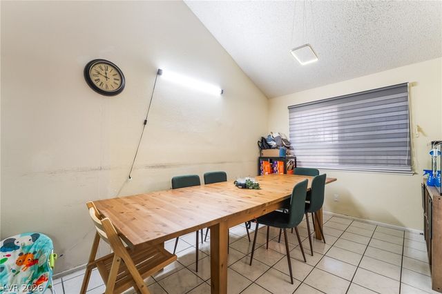 5201 Spencer Street, Las Vegas, NV 89119