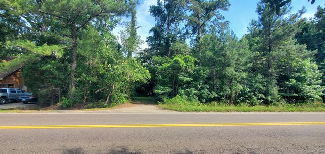 000 Central Avenue, Summerville, SC 29483
