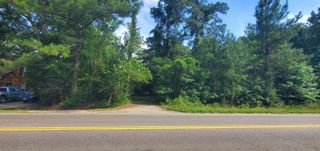 000 Central Avenue, Summerville, SC 29483