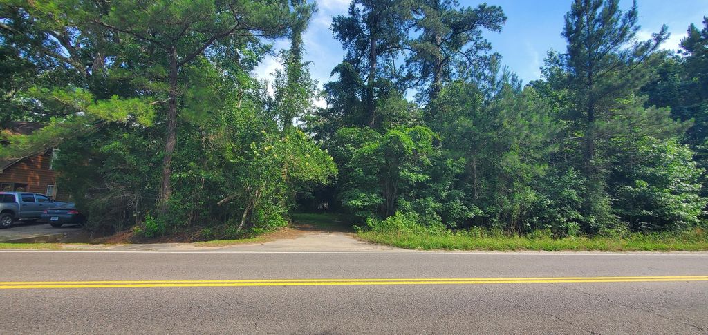 000 Central Avenue, Summerville, SC 29483
