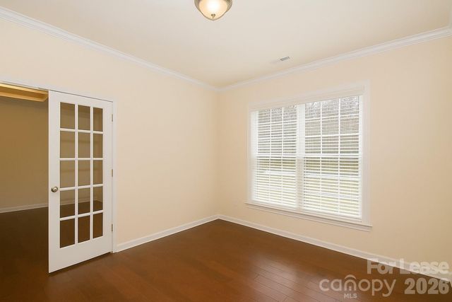 18517 Boulder Rock Loop, Davidson, NC 28036