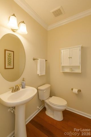 18517 Boulder Rock Loop, Davidson, NC 28036