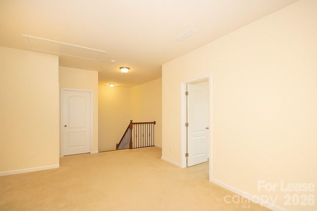 18517 Boulder Rock Loop, Davidson, NC 28036
