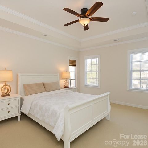 18517 Boulder Rock Loop, Davidson, NC 28036