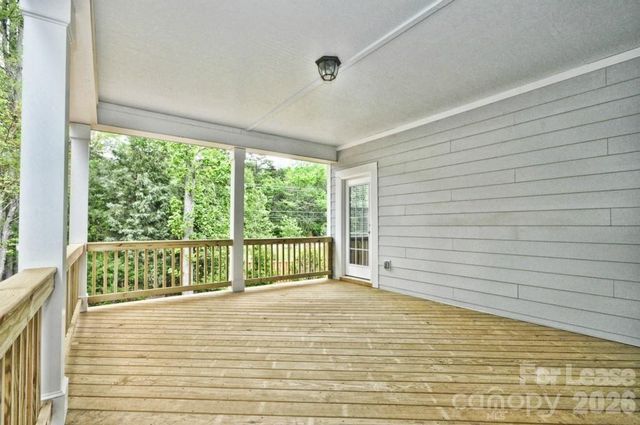 18517 Boulder Rock Loop, Davidson, NC 28036