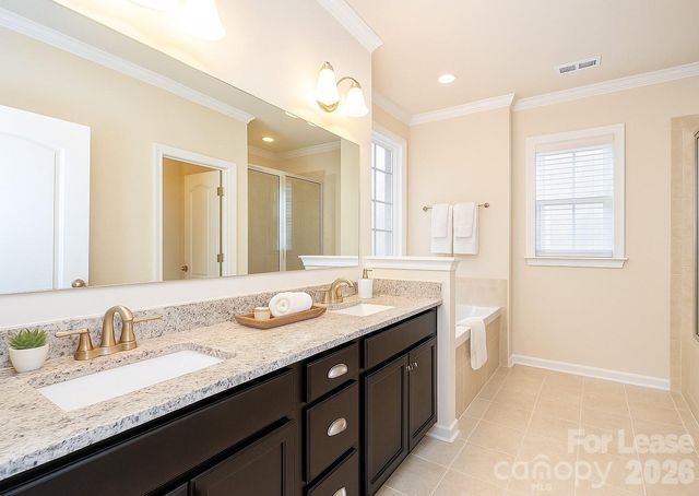 18517 Boulder Rock Loop, Davidson, NC 28036