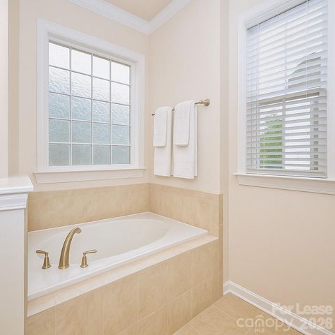 18517 Boulder Rock Loop, Davidson, NC 28036