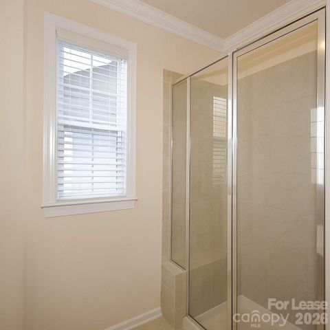 18517 Boulder Rock Loop, Davidson, NC 28036
