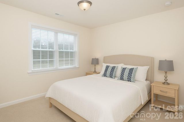 18517 Boulder Rock Loop, Davidson, NC 28036