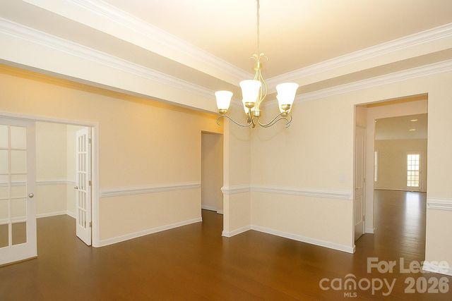 18517 Boulder Rock Loop, Davidson, NC 28036