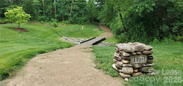 18517 Boulder Rock Loop, Davidson, NC 28036