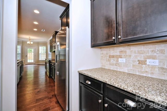 18517 Boulder Rock Loop, Davidson, NC 28036