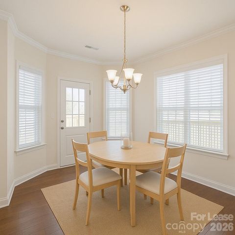 18517 Boulder Rock Loop, Davidson, NC 28036