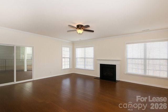 18517 Boulder Rock Loop, Davidson, NC 28036