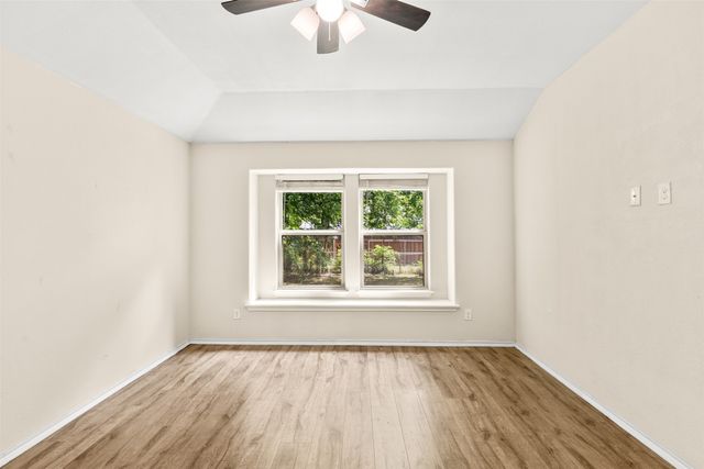 2836 Kilburn Avenue, Dallas, TX 75216