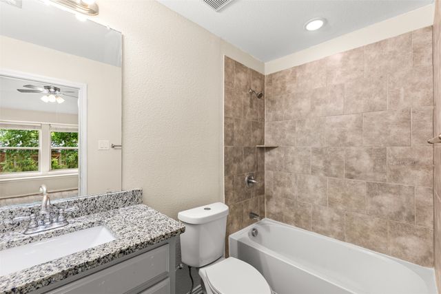 2836 Kilburn Avenue, Dallas, TX 75216