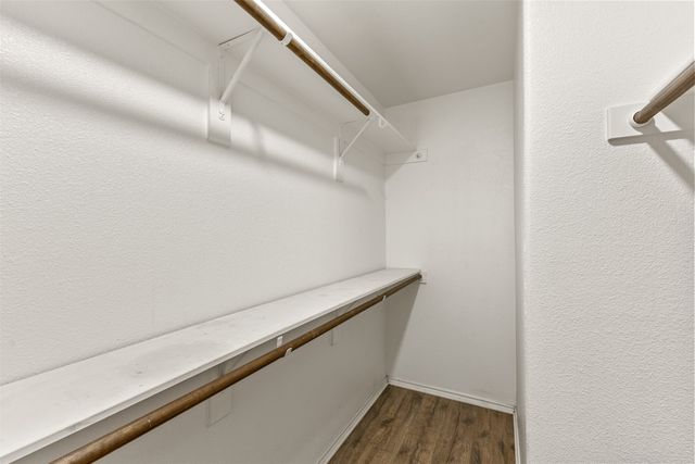 2836 Kilburn Avenue, Dallas, TX 75216