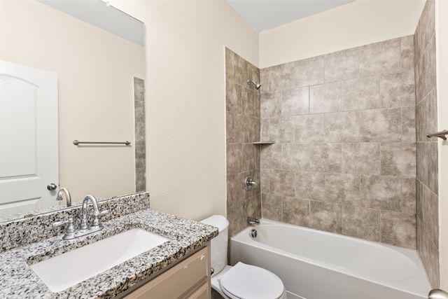 2836 Kilburn Avenue, Dallas, TX 75216