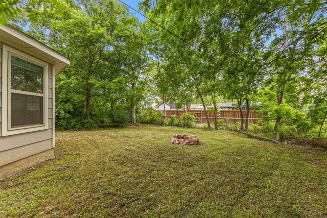 2836 Kilburn Avenue, Dallas, TX 75216