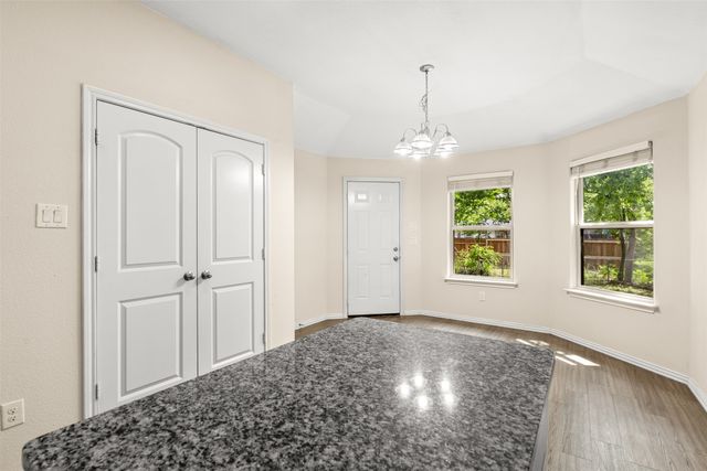 2836 Kilburn Avenue, Dallas, TX 75216
